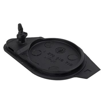 Picture of Cover Cap for Frame Battery Charging Socket